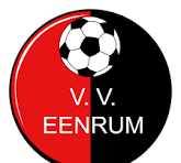 eenrum