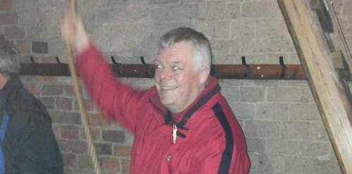 hans b