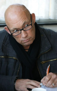 johan 1
