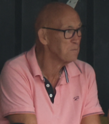 johan 2