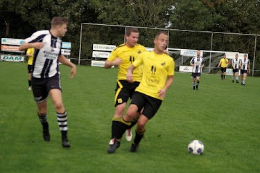 kloos