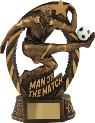 motm