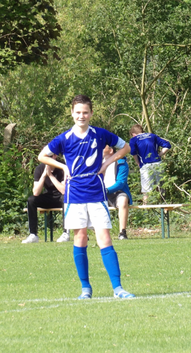 nick 1