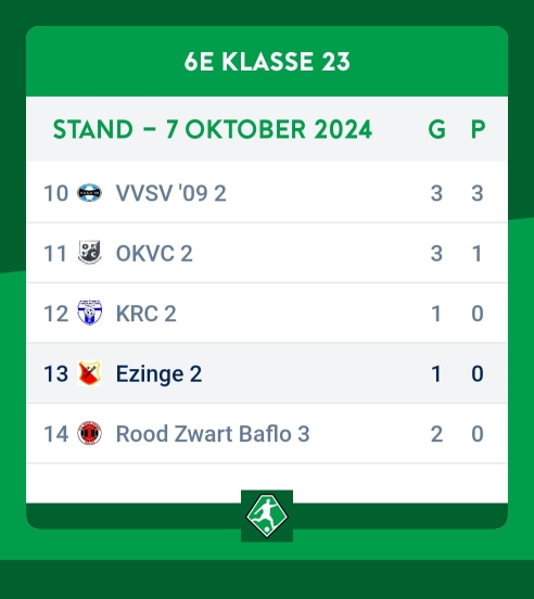 stand