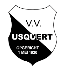 usquert