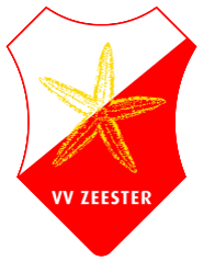 zeester